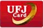 UFJ