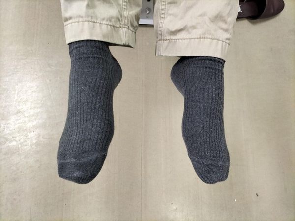 札幌市東区在住40代男性M・I様の腰痛の症例の写真2.jpg