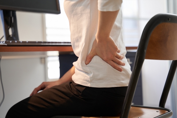Disc work female low back pain.jpg